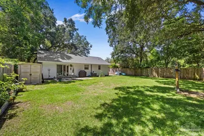 3172 Auburn Pkwy, Gulf Breeze, FL 32563 - Photo 37