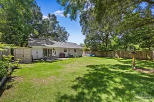 3172 Auburn Pkwy, Gulf Breeze, FL 32563 - Photo 37