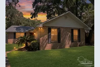 3172 Auburn Pkwy, Gulf Breeze, FL 32563 - Photo 49