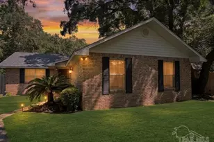 3172 Auburn Pkwy, Gulf Breeze, FL 32563 - Photo 49