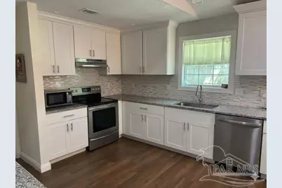 3172 Auburn Pkwy, Gulf Breeze, FL 32563 - Photo 3