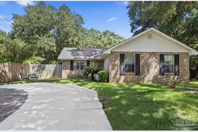 3172 Auburn Pkwy, Gulf Breeze, FL 32563 - Photo 41