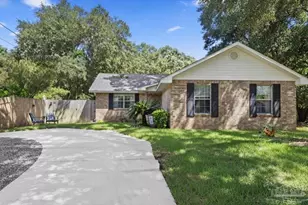 3172 Auburn Pkwy, Gulf Breeze, FL 32563 - Photo 41