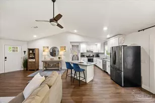 3172 Auburn Pkwy, Gulf Breeze, FL 32563 - Photo 19