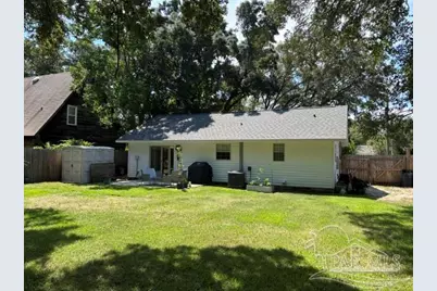 3172 Auburn Pkwy, Gulf Breeze, FL 32563 - Photo 7