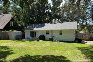 3172 Auburn Pkwy, Gulf Breeze, FL 32563 - Photo 7