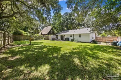 3172 Auburn Pkwy, Gulf Breeze, FL 32563 - Photo 45