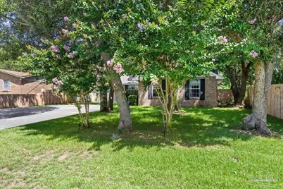 3172 Auburn Pkwy, Gulf Breeze, FL 32563 - Photo 43