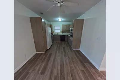 3525 Wellington Dr, Pensacola, FL 32504 - Photo 5