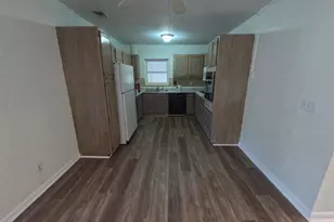 3525 Wellington Dr, Pensacola, FL 32504 - Photo 5