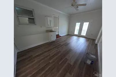 3525 Wellington Dr, Pensacola, FL 32504 - Photo 15