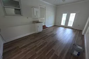 3525 Wellington Dr, Pensacola, FL 32504 - Photo 15