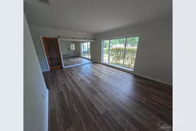 3525 Wellington Dr, Pensacola, FL 32504 - Photo 13