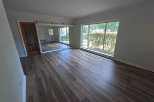 3525 Wellington Dr, Pensacola, FL 32504 - Photo 13