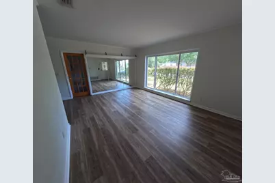 3525 Wellington Dr, Pensacola, FL 32504 - Photo 11