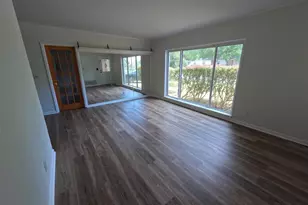 3525 Wellington Dr, Pensacola, FL 32504 - Photo 11