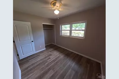 3525 Wellington Dr, Pensacola, FL 32504 - Photo 7