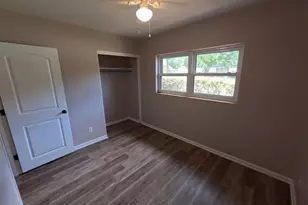 3525 Wellington Dr, Pensacola, FL 32504 - Photo 7