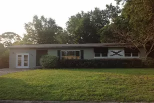 3525 Wellington Dr, Pensacola, FL 32504 - Photo 1