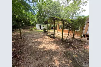 3525 Wellington Dr, Pensacola, FL 32504 - Photo 3