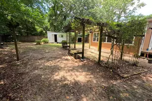 3525 Wellington Dr, Pensacola, FL 32504 - Photo 3