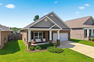 7745 Burnside Loop, Pensacola, FL 32526 - Photo 3
