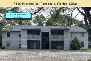 7116 Pearson Rd, Pensacola, FL 32526 - Photo 15