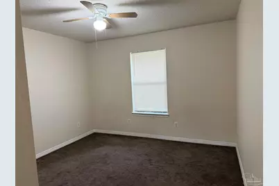 7116 Pearson Rd #H, Pensacola, FL 32526 - Photo 11