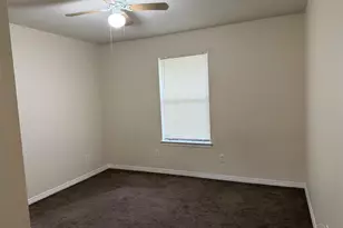 7116 Pearson Rd, Pensacola, FL 32526 - Photo 11
