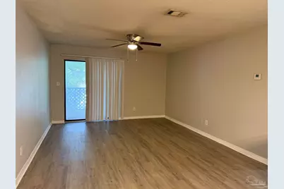 7116 Pearson Rd #H, Pensacola, FL 32526 - Photo 9