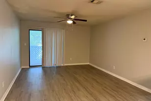 7116 Pearson Rd, Pensacola, FL 32526 - Photo 9