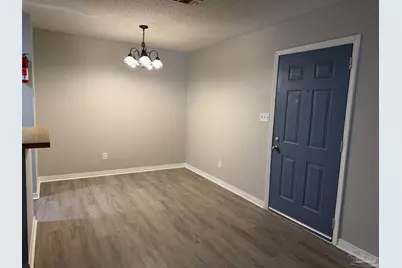 7116 Pearson Rd #H, Pensacola, FL 32526 - Photo 5