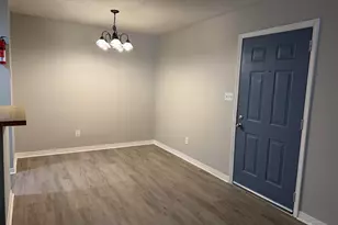 7116 Pearson Rd, Pensacola, FL 32526 - Photo 5
