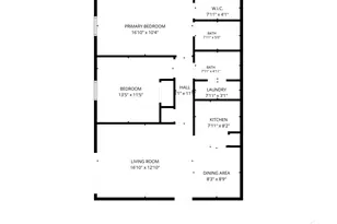 7116 Pearson Rd, Pensacola, FL 32526 - Photo 5