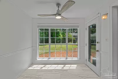15 Lakeside Dr, Pensacola, FL 32507 - Photo 25