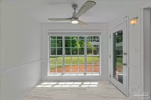 15 Lakeside Dr, Pensacola, FL 32507 - Photo 25