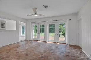 15 Lakeside Dr, Pensacola, FL 32507 - Photo 27