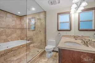 15 Lakeside Dr, Pensacola, FL 32507 - Photo 31