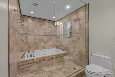 15 Lakeside Dr, Pensacola, FL 32507 - Photo 33