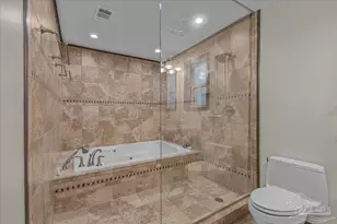 15 Lakeside Dr, Pensacola, FL 32507 - Photo 33