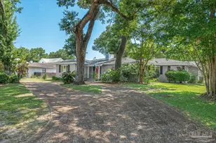 15 Lakeside Dr, Pensacola, FL 32507 - Photo 3