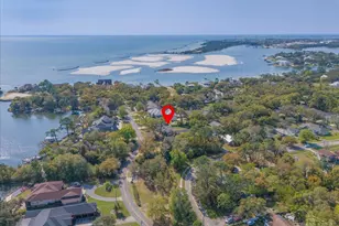 15 Lakeside Dr, Pensacola, FL 32507 - Photo 7