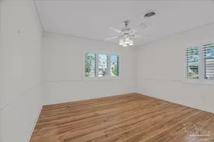 15 Lakeside Dr, Pensacola, FL 32507 - Photo 43