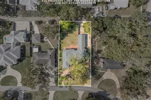 15 Lakeside Dr, Pensacola, FL 32507 - Photo 5