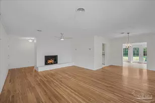 15 Lakeside Dr, Pensacola, FL 32507 - Photo 13