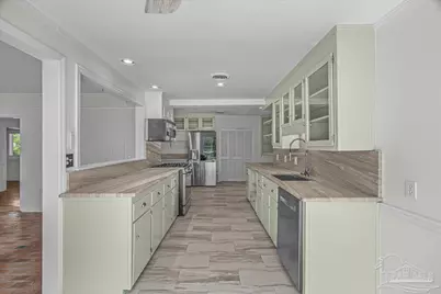 15 Lakeside Dr, Pensacola, FL 32507 - Photo 23