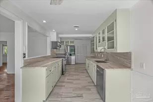 15 Lakeside Dr, Pensacola, FL 32507 - Photo 23