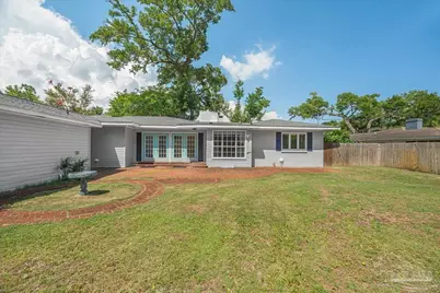 15 Lakeside Dr, Pensacola, FL 32507 - Photo 45