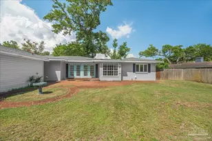 15 Lakeside Dr, Pensacola, FL 32507 - Photo 45