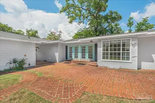 15 Lakeside Dr, Pensacola, FL 32507 - Photo 47
